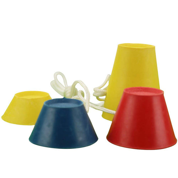 Enhance Your Golf Game with the Rubber Golf Tee Ball Holder