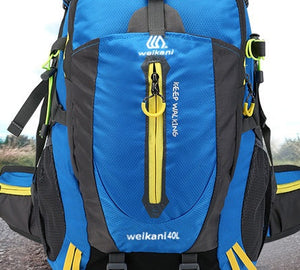Discover the Ultimate Companion for Your Outdoor Adventures