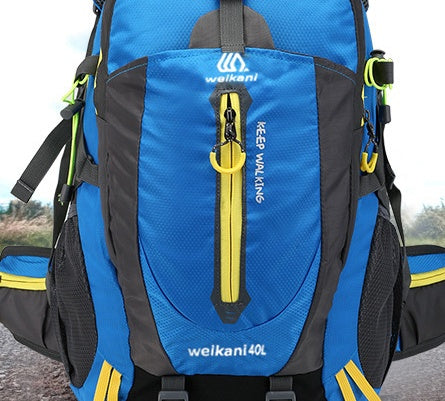 Discover the Ultimate Companion for Your Outdoor Adventures